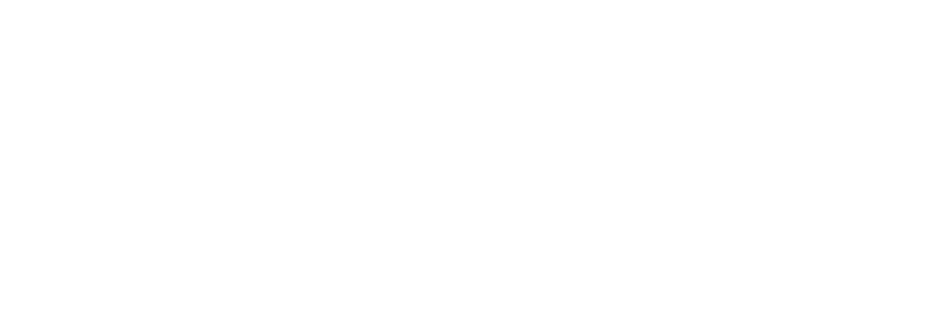 Gloria Terrae